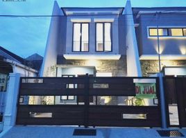 3 Habitación Casa en venta en Rungkut, East Jawa, Rungkut