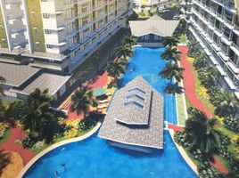  Appartement zu verkaufen in Lapu-Lapu City, Central Visayas, Lapu-Lapu City, Cebu