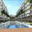  Appartement zu verkaufen in Lapu-Lapu City, Central Visayas, Lapu-Lapu City, Cebu