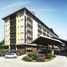  Appartement zu verkaufen in Lapu-Lapu City, Central Visayas, Lapu-Lapu City, Cebu