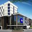  Appartement zu verkaufen in Lapu-Lapu City, Central Visayas, Lapu-Lapu City, Cebu