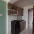 1 Bedroom Apartment for sale in Lemahabang, Bekasi, Lemahabang