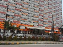 1 Bedroom Apartment for sale in Lemahabang, Bekasi, Lemahabang