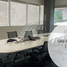 404 m2 Office for sale in Nuevo Leon, Monterrey, Nuevo Leon