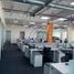 404 m2 Office for sale in Nuevo Leon, Monterrey, Nuevo Leon