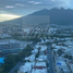 404 m2 Office for sale in Nuevo Leon, Monterrey, Nuevo Leon