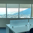 404 m2 Office for sale in Nuevo Leon, Monterrey, Nuevo Leon