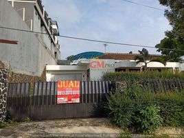 5 Bedroom Villa for sale in 23 Paskal Shopping Center, Andir, Sumurbandung