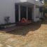 5 Bedroom Villa for sale in 23 Paskal Shopping Center, Andir, Sumurbandung