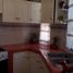 在Manzanillo, Colima出售的4 卧室 屋, Manzanillo