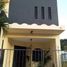 在Manzanillo, Colima出售的4 卧室 屋, Manzanillo