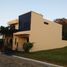 在Manzanillo, Colima出售的4 卧室 屋, Manzanillo