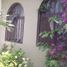 在Manzanillo, Colima出售的4 卧室 屋, Manzanillo