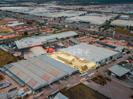 在Aguascalientes出售的 土地, Aguascalientes, Aguascalientes