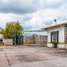 在Aguascalientes出售的 土地, Aguascalientes, Aguascalientes