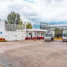 在Aguascalientes出售的 土地, Aguascalientes, Aguascalientes