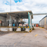 在Aguascalientes出售的 土地, Aguascalientes, Aguascalientes