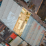 在Aguascalientes出售的 土地, Aguascalientes, Aguascalientes