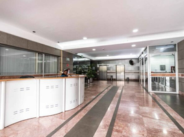 158 m² Office for rent in Tultitlan, Mexico, Tultitlan