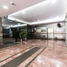 158 m² Office for rent in Tultitlan, Mexico, Tultitlan