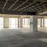 158 m² Office for rent in Tultitlan, Mexico, Tultitlan