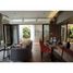 3 Schlafzimmer Villa zu verkaufen in Sumurbandung, West Jawa, Sumurbandung