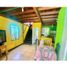 3 Bedroom Villa for sale in Sopetran, Antioquia, Sopetran