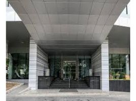 4 Bedroom Apartment for rent in Panama City Panama, San Francisco