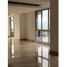 4 Bedroom Apartment for rent in Panama City Panama, San Francisco