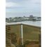 4 Bedroom Apartment for rent in Panama City Panama, San Francisco