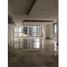 4 Bedroom Apartment for rent in Panama City Panama, San Francisco