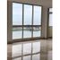 4 Bedroom Apartment for rent in Panama City Panama, San Francisco