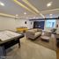 Condominium 2 chambre à vendre à Cuauhtemoc, Mexico City, Cuauhtemoc