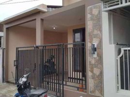 2 Kamar Rumah for sale in Tandes, Surabaya, Tandes