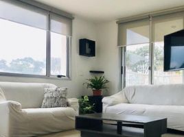 3 Bedroom Condo for sale in Chui, Rio Grande do Sul, Chui, Chui