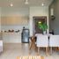 2 Bedroom Condo for sale in Kuala Selangor, Selangor, Kuala Selangor