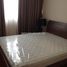 2 Schlafzimmer Wohnung zu vermieten in An Phu, Ho Chi Minh City, An Phu, District 2, Ho Chi Minh City