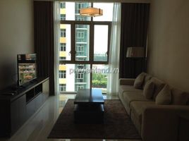 2 Schlafzimmer Wohnung zu vermieten in An Phu, Ho Chi Minh City, An Phu, District 2, Ho Chi Minh City