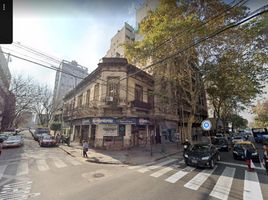  Land for sale in Federal Capital, Buenos Aires, Federal Capital