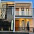 Maison 3 chambre à vendre à Depok, Yogyakarta, Depok