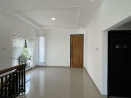 Maison 3 chambre à vendre à Depok, Yogyakarta, Depok
