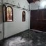 2 Habitación Apartamento en venta en Avellaneda, Buenos Aires, Avellaneda, Buenos Aires