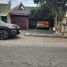 2 Habitación Apartamento en venta en Avellaneda, Buenos Aires, Avellaneda, Buenos Aires