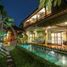 Villa 4 chambre à vendre à Depok, Yogyakarta, Depok