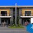 4 Schlafzimmer Haus zu verkaufen in Lapu-Lapu City, Central Visayas, Lapu-Lapu City
