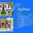 4 Schlafzimmer Haus zu verkaufen in Lapu-Lapu City, Central Visayas, Lapu-Lapu City
