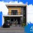 4 Schlafzimmer Haus zu verkaufen in Lapu-Lapu City, Central Visayas, Lapu-Lapu City