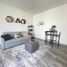 Maison 3 chambre à vendre à San Luis Potosi, San Luis Potosi, San Luis Potosi, San Luis Potosi