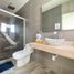 Maison 3 chambre à vendre à San Luis Potosi, San Luis Potosi, San Luis Potosi, San Luis Potosi