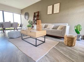 Maison 3 chambre à vendre à San Luis Potosi, San Luis Potosi, San Luis Potosi, San Luis Potosi
